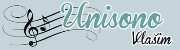 Unisono Vlašim